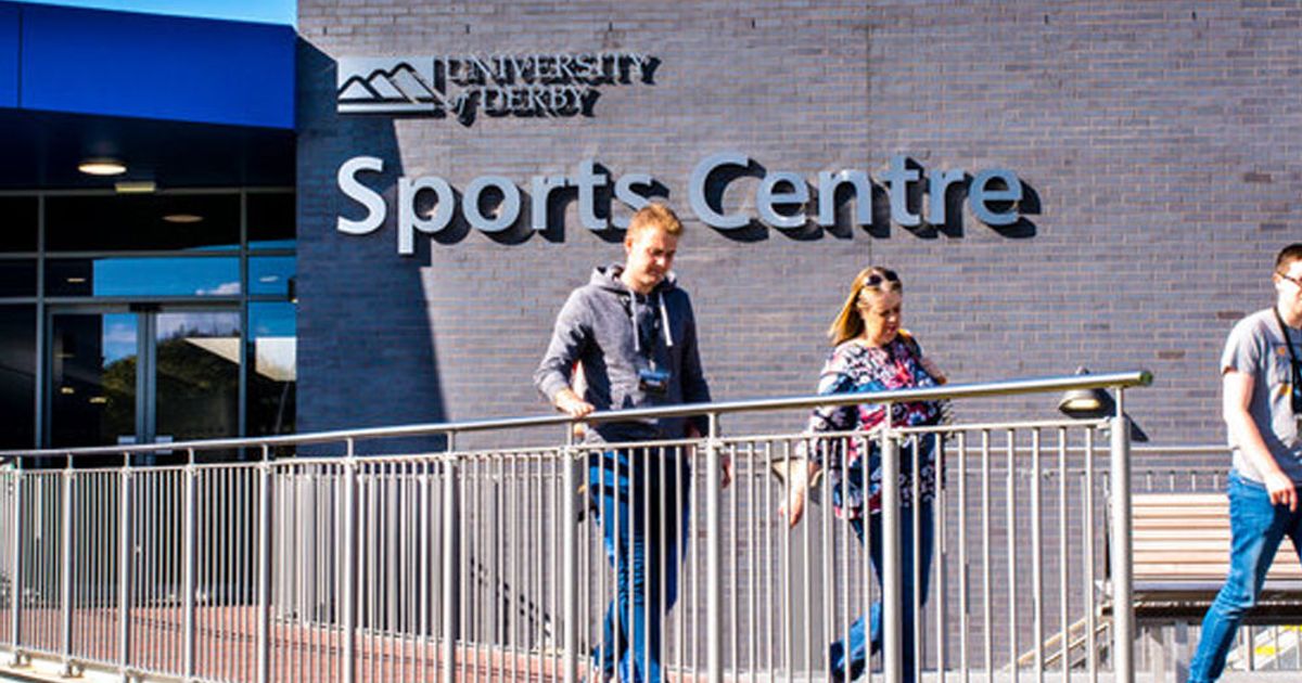 Campus Life